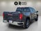 2025 GMC Sierra 1500 Crew Cab Short Box 4-Wheel Drive SLT