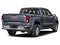2025 GMC Sierra 1500 Crew Cab Short Box 4-Wheel Drive SLT