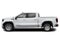 2025 GMC Sierra 1500 Crew Cab Short Box 4-Wheel Drive SLT