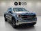 2025 GMC Sierra 1500 Crew Cab Short Box 4-Wheel Drive SLT