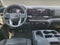 2025 GMC Sierra 1500 Crew Cab Short Box 4-Wheel Drive SLT