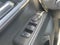 2025 GMC Sierra 1500 Crew Cab Short Box 4-Wheel Drive SLT