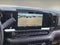 2025 GMC Sierra 1500 Crew Cab Short Box 4-Wheel Drive SLT