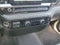 2025 GMC Sierra 1500 Crew Cab Short Box 4-Wheel Drive SLT