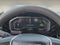 2025 GMC Sierra 1500 Crew Cab Short Box 4-Wheel Drive SLT