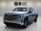 2025 GMC Sierra 1500 Crew Cab Short Box 4-Wheel Drive SLT