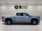 2025 GMC Sierra 1500 Crew Cab Short Box 4-Wheel Drive SLT