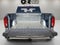 2025 GMC Sierra 1500 Crew Cab Short Box 4-Wheel Drive SLT