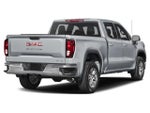 2025 GMC Sierra 1500 Crew Cab Short Box 4-Wheel Drive SLT