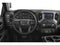 2023 GMC Sierra 1500 Crew Cab Short Box 4-Wheel Drive AT4