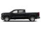2023 GMC Sierra 1500 Crew Cab Short Box 4-Wheel Drive AT4