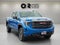 2024 GMC Sierra 1500 Crew Cab Short Box 4-Wheel Drive AT4
