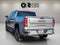 2023 GMC Sierra 1500 Crew Cab Short Box 4-Wheel Drive AT4