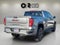2023 GMC Sierra 1500 Crew Cab Short Box 4-Wheel Drive AT4