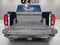 2023 GMC Sierra 1500 Crew Cab Short Box 4-Wheel Drive AT4