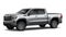 2023 GMC Sierra 1500 Crew Cab Short Box 4-Wheel Drive AT4