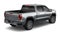 2023 GMC Sierra 1500 Crew Cab Short Box 4-Wheel Drive AT4