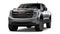 2023 GMC Sierra 1500 Crew Cab Short Box 4-Wheel Drive AT4