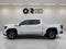2025 GMC Sierra 1500 Crew Cab Short Box 4-Wheel Drive AT4