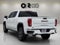 2025 GMC Sierra 1500 Crew Cab Short Box 4-Wheel Drive AT4