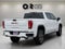 2025 GMC Sierra 1500 Crew Cab Short Box 4-Wheel Drive AT4