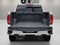 2025 GMC Sierra 1500 Crew Cab Short Box 4-Wheel Drive AT4