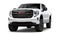 2025 GMC Sierra 1500 Crew Cab Short Box 4-Wheel Drive AT4