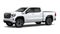 2025 GMC Sierra 1500 Crew Cab Short Box 4-Wheel Drive AT4