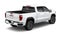 2025 GMC Sierra 1500 Crew Cab Short Box 4-Wheel Drive AT4