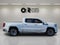 2024 GMC Sierra 1500 Crew Cab Short Box 4-Wheel Drive Denali