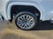 2024 GMC Sierra 1500 Crew Cab Short Box 4-Wheel Drive Denali