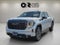 2023 GMC Sierra 1500 Crew Cab Short Box 4-Wheel Drive Denali Ultimate