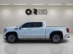 2023 GMC Sierra 1500 Crew Cab Short Box 4-Wheel Drive Denali Ultimate