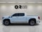 2023 GMC Sierra 1500 Crew Cab Short Box 4-Wheel Drive Denali Ultimate