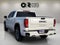 2023 GMC Sierra 1500 Crew Cab Short Box 4-Wheel Drive Denali Ultimate
