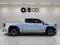2023 GMC Sierra 1500 Crew Cab Short Box 4-Wheel Drive Denali Ultimate