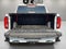 2023 GMC Sierra 1500 Crew Cab Short Box 4-Wheel Drive Denali Ultimate
