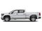 2023 GMC Sierra 1500 Crew Cab Short Box 4-Wheel Drive Denali Ultimate
