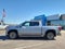 2023 GMC Sierra 1500 Crew Cab Short Box 4-Wheel Drive Denali Ultimate