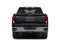 2023 GMC Sierra 1500 Crew Cab Short Box 4-Wheel Drive Denali Ultimate