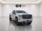 2022 GMC Sierra 1500 Crew Cab Short Box 4-Wheel Drive Denali Ultimate