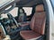 2022 GMC Sierra 1500 Crew Cab Short Box 4-Wheel Drive Denali Ultimate