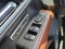 2022 GMC Sierra 1500 Crew Cab Short Box 4-Wheel Drive Denali Ultimate