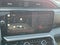 2022 GMC Sierra 1500 Crew Cab Short Box 4-Wheel Drive Denali Ultimate