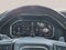 2022 GMC Sierra 1500 Crew Cab Short Box 4-Wheel Drive Denali Ultimate