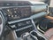 2022 GMC Sierra 1500 Crew Cab Short Box 4-Wheel Drive Denali Ultimate