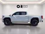 2022 GMC Sierra 1500 Crew Cab Short Box 4-Wheel Drive Denali Ultimate