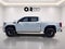 2022 GMC Sierra 1500 Crew Cab Short Box 4-Wheel Drive Denali Ultimate