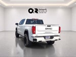 2022 GMC Sierra 1500 Crew Cab Short Box 4-Wheel Drive Denali Ultimate