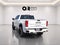 2022 GMC Sierra 1500 Crew Cab Short Box 4-Wheel Drive Denali Ultimate